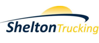 Shelton Trucking Service Inc